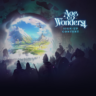 Age of Wonders 4: Sign-Up Content PS5 ПСН PLAYSTATION