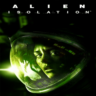 Alien: Isolation / Чужой Изоляция | ПК Epic Games EGS