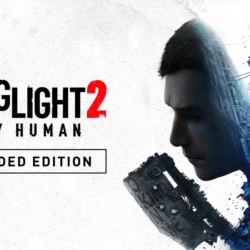Dying Light 2: Stay Human-Reloaded Edition•XBOX ONE