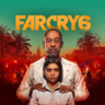 Far Cry® 6 • XBOX ONE & X|S
