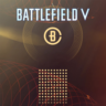 Валюта Battlefield V  500 - 12500 BFC  XBOX