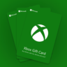Xbox Live  ПОДАРОЧНАЯ КАРТА   25-300TL     ТУРЦИЯ