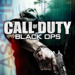 🕑Call of Duty Black Ops 1 Аренда Steam | ОНЛАЙН