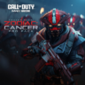 Call of Duty Modern Warfare III профессиональный набор