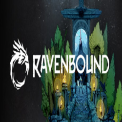 Ravenbound (Steam ключ / Весь мир)