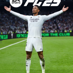 СБП КЭШБЕК  EA SPORTS FC 25 STANDARD  ВСЕ РЕГИОНЫ
