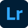 Adobe Lightroom 1 - 12 месяцев
