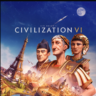 Sid Meier&acute;s Civilization VI    PS4 / PS5   TR