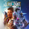 Saints Row: A Song of Ice & Dust PS4 PS5 ПСН