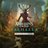 Assassin&acute;s Creed Вальгалла - Гнев друидов PS4 PS5 ПСН