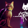 STRAY   МЕГАБОНУС ИГРЫ