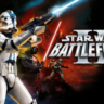 STAR WARS™ Battlefront II (Classic, 2005) STEAM GIFT