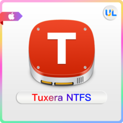 Tuxera NTFS,Tuxera mac Tuxera product key