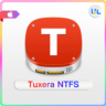Tuxera NTFS,Tuxera mac Tuxera product key