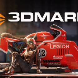 ⭐️ 3DMark   PCMark 10   3DMark Storage [Steam/Global]