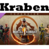 Mortal Kombat™ 1: Khaos Reigns Expansion steam DLC