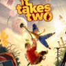 It Takes Two   МЕГАБОНУС ИГРЫ