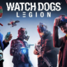 Watch Dogs: Legion • XBOX ONE & X|S