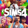 The SIMS 4