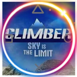 💠 Climber: Sky is the Limit (PS4/PS5/RU) Аренда