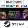 Plants vs. Zombies Garden Warfare 2: Deluxe * RU/СНГ/TR