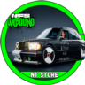 Need for Speed Unbound   Origin