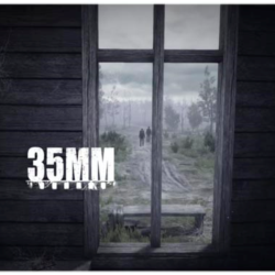 🍓 35MM (PS4/PS5/RU) (Аренда от 7 дней)