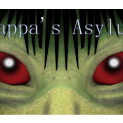 Kappa's Asylum 💎 АВТОДОСТАВКА STEAM GLOBAL МГНОВЕННО ЛИЦЕНЗИЯ