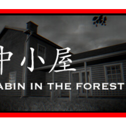 24H Stories: The Cabin In The Forest 💎 АВТОДОСТАВКА STEAM GLOBAL МГНОВЕННО ЛИЦЕНЗИЯ