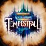 WARHAMMER AGE OF SIGMAR: TEMPESTFALL   OCULUS QUEST