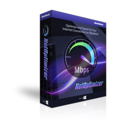 WebMinds NetOptimizer     лицензионный ключ, лицензия
