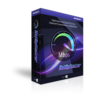WebMinds NetOptimizer     лицензионный ключ, лицензия
