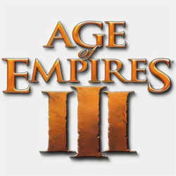 Age of Empires III: Definitive ОНЛАЙН   (Game Pass)