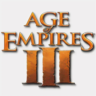 Age of Empires III: Definitive ОНЛАЙН   (Game Pass)