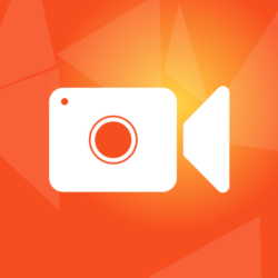 Leawo Screen Recorder     лицензионный ключ, лицензия