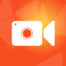 Leawo Screen Recorder     лицензионный ключ, лицензия