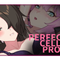 完美細胞計畫 PERFECT CELLS PROJECT 💎 АВТОДОСТАВКА STEAM GLOBAL МГНОВЕННО ЛИЦЕНЗИЯ