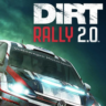 DIRT RALLY 2.0 GOTY  58 DLC   ОБНОВЛЕНИЯ  Steam