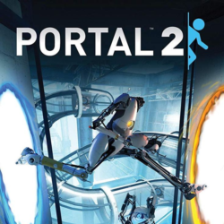 PORTAL 2   ОБНОВЛЕНИЯ  Steam