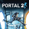 PORTAL 2   ОБНОВЛЕНИЯ  Steam