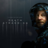 DEATH STRANDING DIRECTOR&acute;S CUT ( ПАТЧИ), Steam