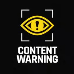 🔴CONTENT WARNING🔴 ОБНОВЛЕНИЯ🔥Steam🔥