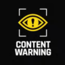 CONTENT WARNING   ОБНОВЛЕНИЯ  Steam