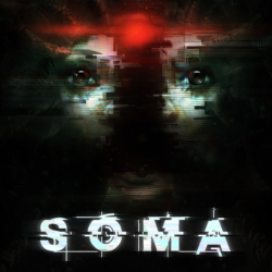 SOMA   ОБНОВЛЕНИЯ  Steam