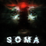 SOMA   ОБНОВЛЕНИЯ  Steam