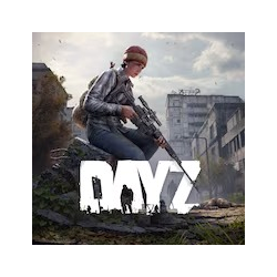 🤠 DayZ ⚡️ PS5 ⚡️ УКРАИНА/ТУРЦИЯ 🤠