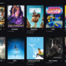 Epic Games  Offline Золотой аккаунт