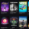 Grand Theft Auto V Premium   Offline Золотой аккаунт