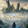 Hogwarts Legacy (Xbox Series X|S) Аренда Онлайн