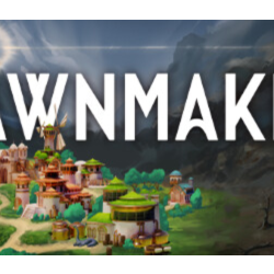 Dawnmaker 💎 АВТОДОСТАВКА STEAM GLOBAL МГНОВЕННО ЛИЦЕНЗИЯ
